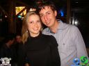 DSC06797.jpg