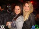 DSC06798.jpg