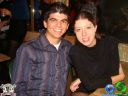 DSC06799.jpg