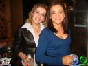 DSC06801.jpg