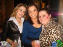 DSC06803.jpg