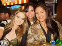 DSC06809.jpg