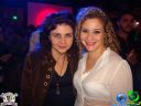 DSC06810.jpg