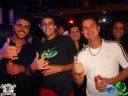 DSC06811.jpg