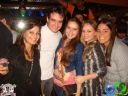 DSC06814.jpg