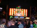DSC06815.jpg