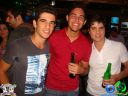 DSC06816.jpg