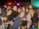 DSC06819.jpg
