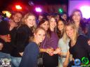 DSC06820.jpg