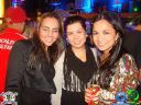 DSC06821.jpg