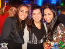 DSC06822.jpg