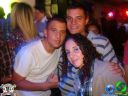 DSC06823.jpg