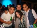 DSC06824.jpg