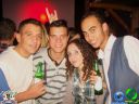 DSC06825.jpg