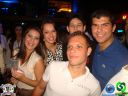 DSC06826.jpg