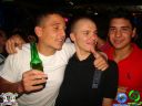 DSC06827.jpg