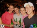 DSC06828.jpg