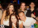 DSC06830.jpg