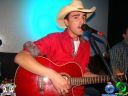 DSC06832.jpg