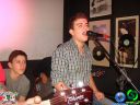 DSC06833.jpg