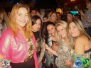 DSC06834.jpg