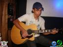 DSC06836.jpg