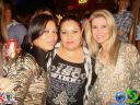 DSC06837.jpg