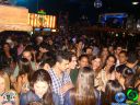 DSC06838.jpg