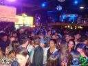 DSC06839.jpg