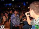 DSC06842.jpg