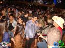DSC06843.jpg