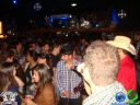 DSC06844.jpg
