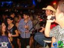 DSC06846.jpg