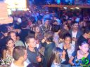 DSC06847.jpg