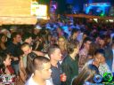 DSC06848.jpg