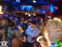 DSC06850.jpg