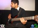 DSC06851.jpg