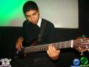 DSC06852.jpg