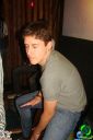 DSC06854.jpg