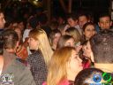 DSC06858.jpg