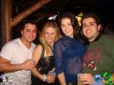 DSC06859.jpg