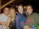 DSC06861.jpg