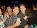 DSC06864.jpg