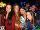 DSC06866.jpg