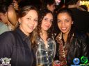 DSC06867.jpg