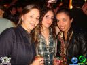 DSC06868.jpg