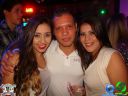 DSC06870.jpg