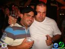 DSC06872.jpg
