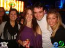 DSC06873.jpg