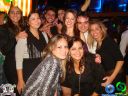 DSC06874.jpg